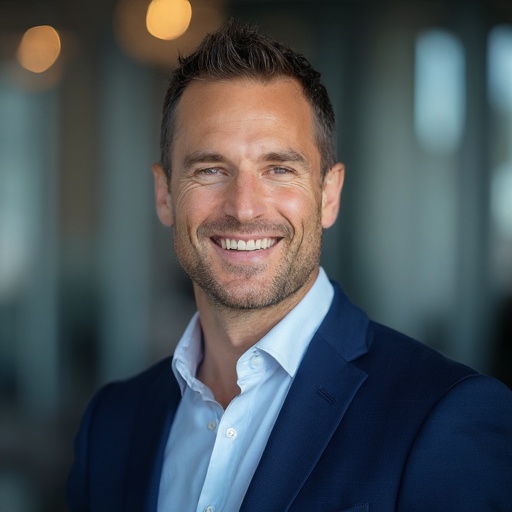 Marek Kowalczyk — kasyno internetowe expert